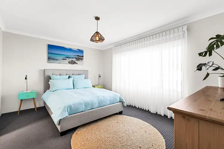 Sixth view of Homely house listing, 15 Twilight Street, Wellard WA 6170