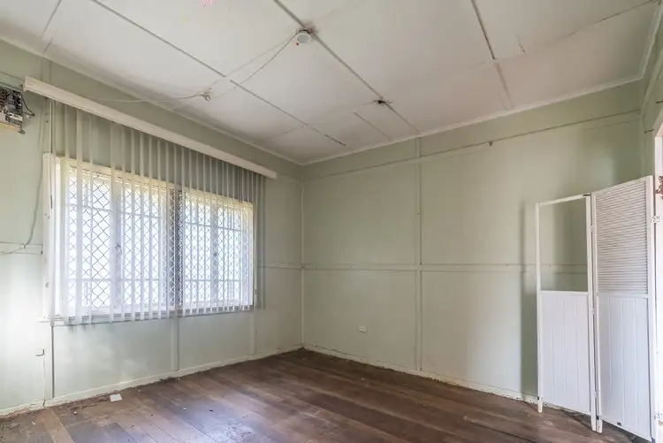 Sixth view of Homely house listing, 17 Jacaranda Street, East Ipswich QLD 4305