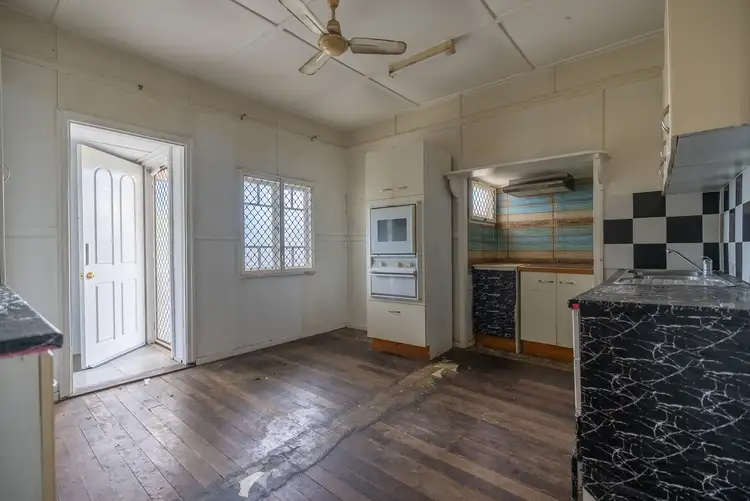 Seventh view of Homely house listing, 17 Jacaranda Street, East Ipswich QLD 4305