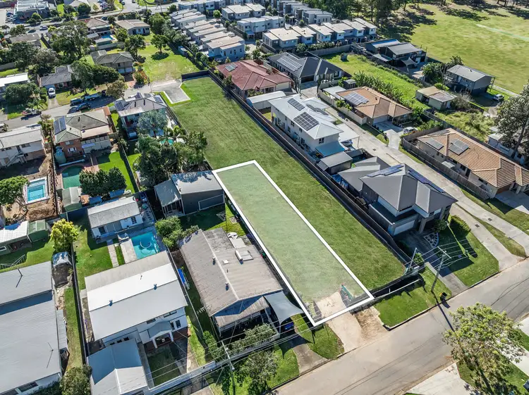1/62 Washington Avenue, Tingalpa QLD 4173