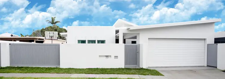 35 Brindisi Avenue, Surfers Paradise QLD 4217