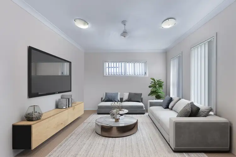 Sixth view of Homely house listing, 21 Honey Myrtle Street, Proserpine QLD 4800