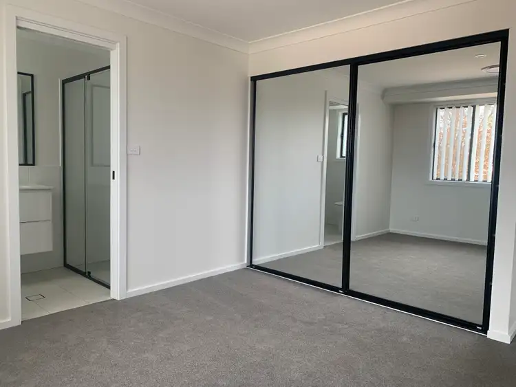 Second view of Homely house listing, 23B Drysdale Close, Dubbo NSW 2830