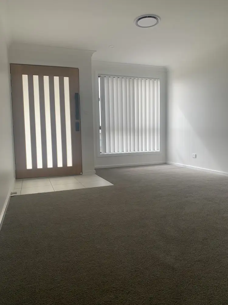 Third view of Homely house listing, 23B Drysdale Close, Dubbo NSW 2830