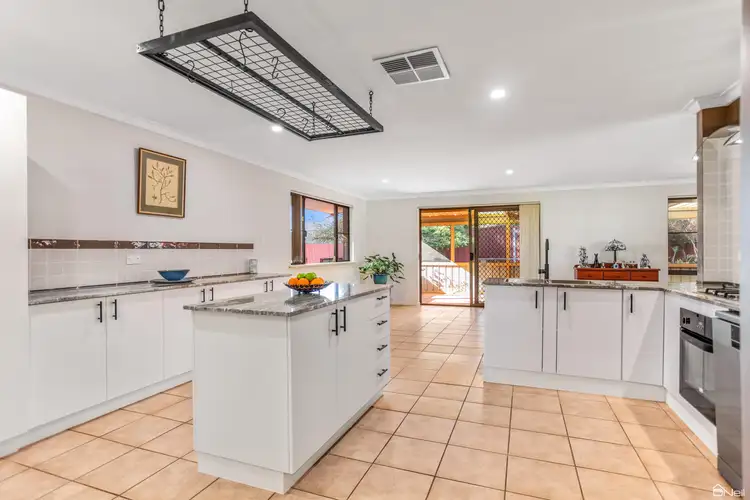 Fifth view of Homely house listing, 5 Curlew Court, Kelmscott WA 6111