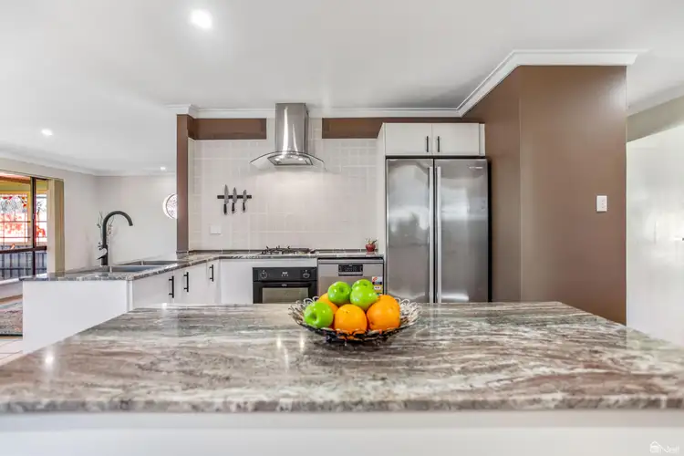 Seventh view of Homely house listing, 5 Curlew Court, Kelmscott WA 6111