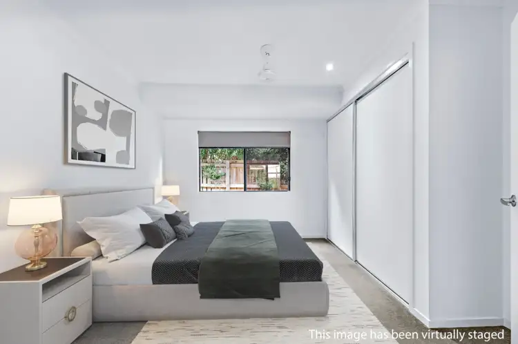 Fifth view of Homely house listing, 73 Endeavour Circuit, Cannonvale QLD 4802