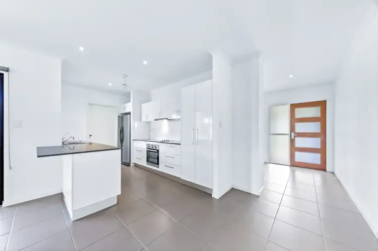 Seventh view of Homely house listing, 73 Endeavour Circuit, Cannonvale QLD 4802