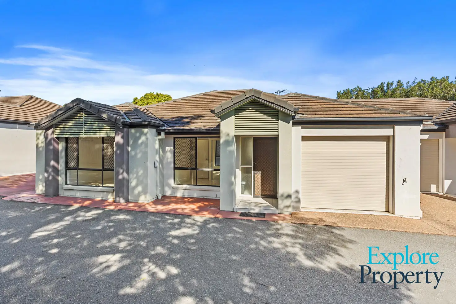 Main view of Homely house listing, 7/269 Richardson Road, Kawana QLD 4701