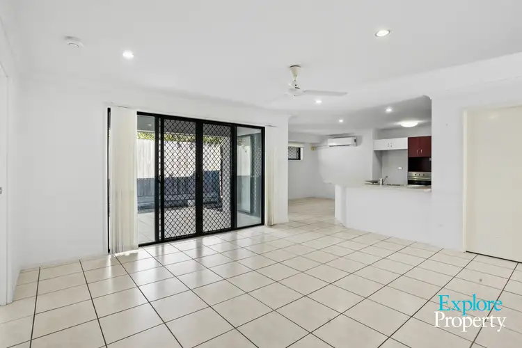 Second view of Homely house listing, 7/269 Richardson Road, Kawana QLD 4701