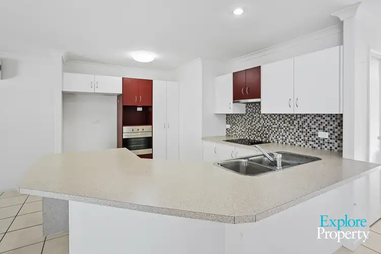 Third view of Homely house listing, 7/269 Richardson Road, Kawana QLD 4701