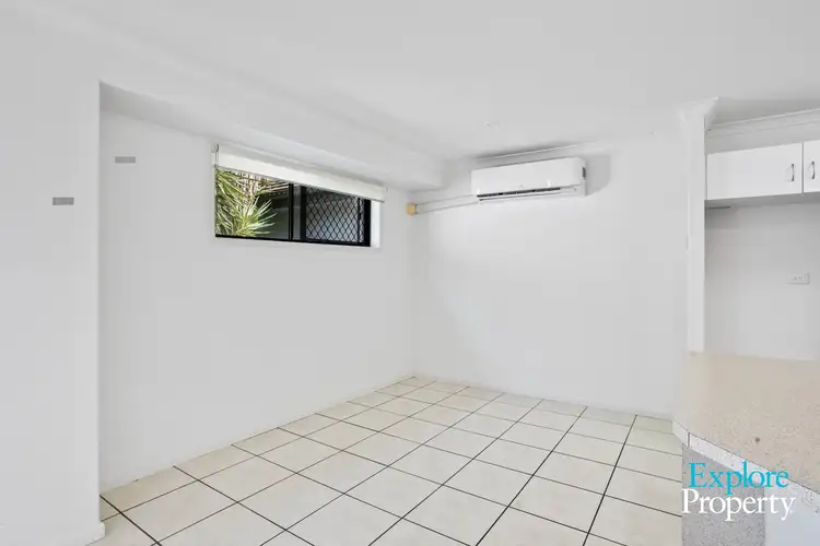 Fourth view of Homely house listing, 7/269 Richardson Road, Kawana QLD 4701