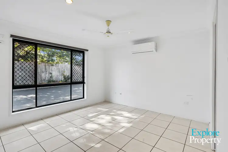 Fifth view of Homely house listing, 7/269 Richardson Road, Kawana QLD 4701