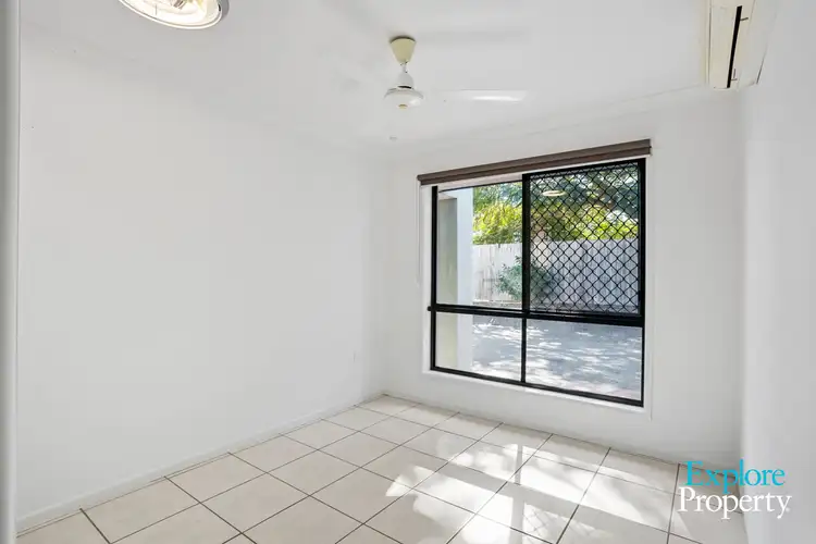 Sixth view of Homely house listing, 7/269 Richardson Road, Kawana QLD 4701