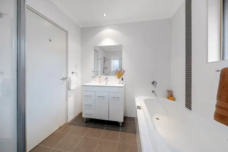 Fifth view of Homely semi-detached listing, 52A Ferndale Road, Revesby NSW 2212