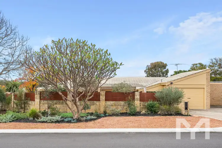 17 Braydon Road, Attadale WA 6156
