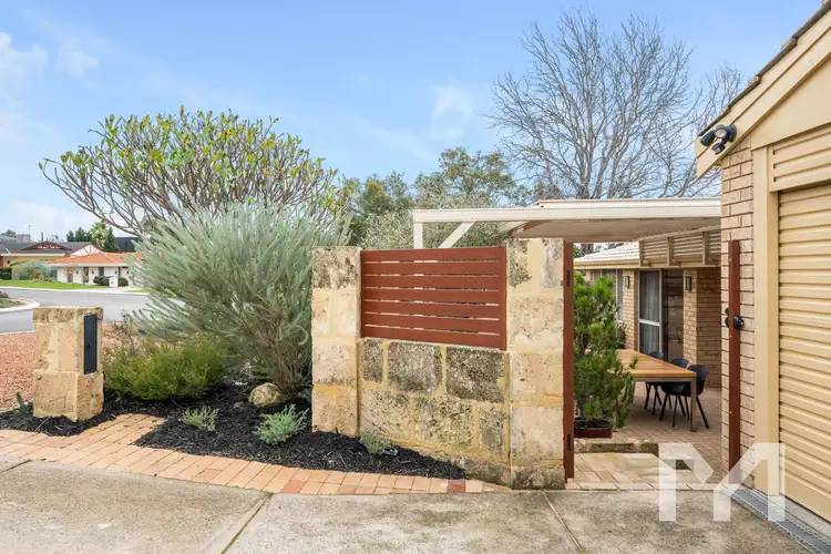 Third view of Homely house listing, 17 Braydon Road, Attadale WA 6156