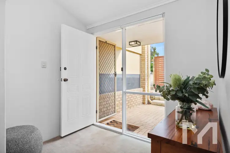 Fourth view of Homely house listing, 17 Braydon Road, Attadale WA 6156