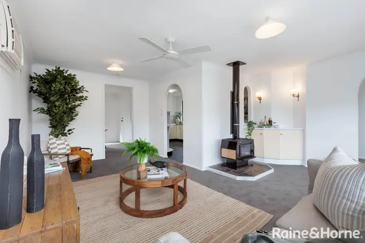 83 Boundary Road, Maryland NSW 2287