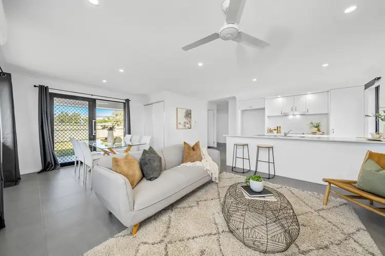 23 Fountain Street, Pimpama QLD 4209