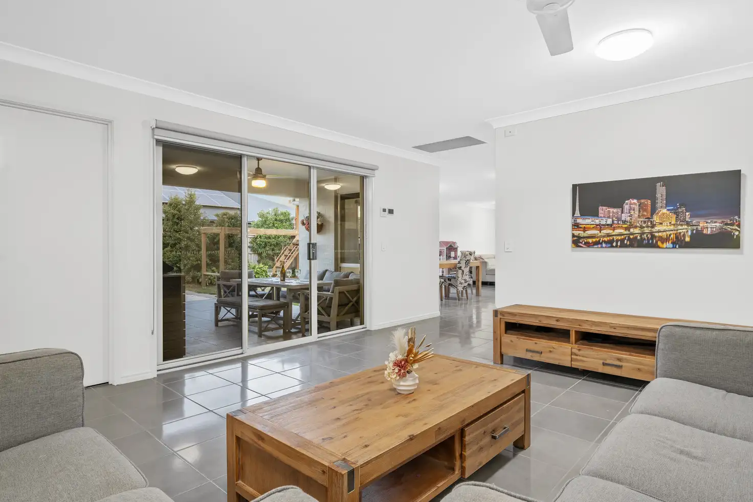 Main view of Homely house listing, 14 Gower Court, Pimpama QLD 4209
