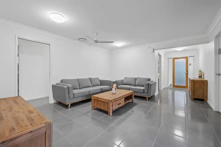 Sixth view of Homely house listing, 14 Gower Court, Pimpama QLD 4209
