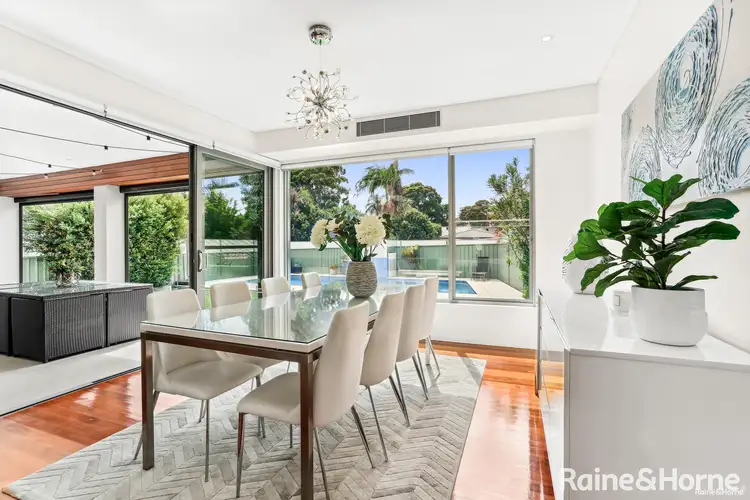 Fourth view of Homely house listing, 5 Westbrook Street, Beverly Hills NSW 2209