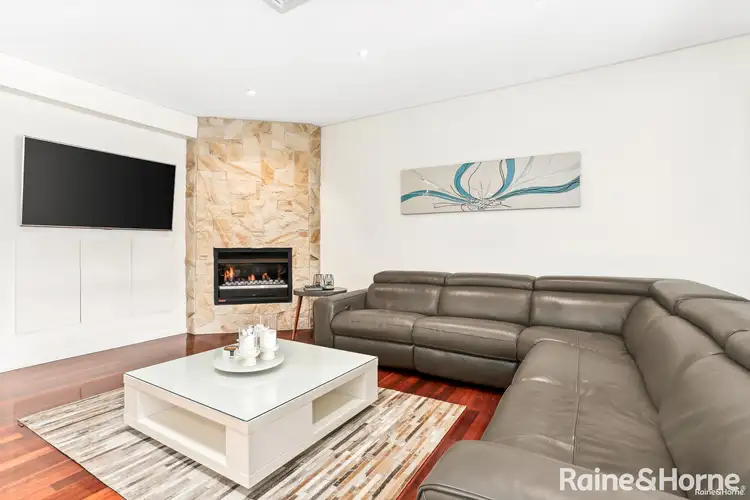 Fifth view of Homely house listing, 5 Westbrook Street, Beverly Hills NSW 2209