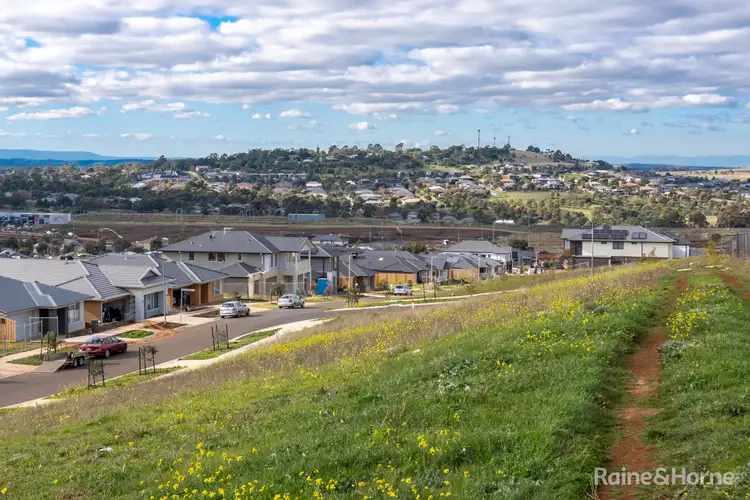 Sixth view of Homely land listing, 28 Delia Avenue, Sunbury VIC 3429