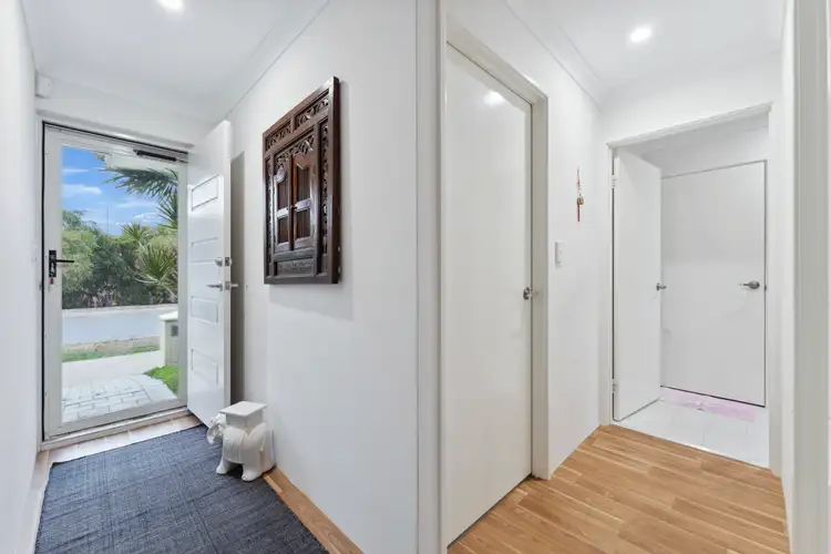 Third view of Homely house listing, 34 Bottlenose Circuit, Waikiki WA 6169