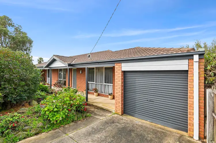 61 Ash Road, Leopold VIC 3224