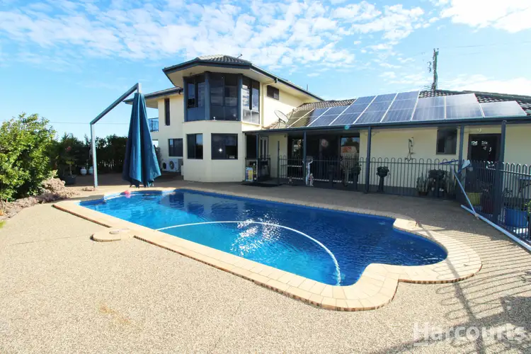 Fifth view of Homely house listing, 48 Lihs Street, Elliott Heads QLD 4670