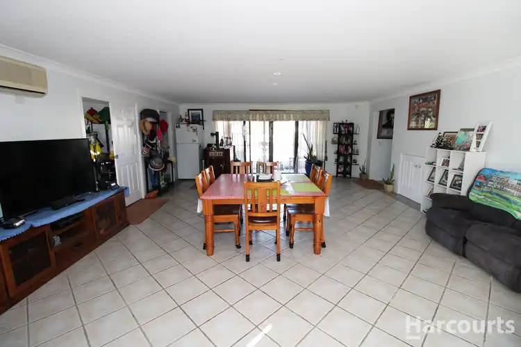 Sixth view of Homely house listing, 48 Lihs Street, Elliott Heads QLD 4670
