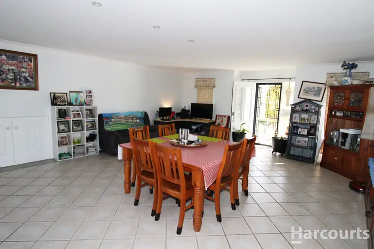 Seventh view of Homely house listing, 48 Lihs Street, Elliott Heads QLD 4670