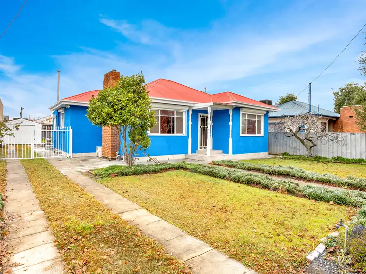 1085 Corella Street, North Albury NSW 2640