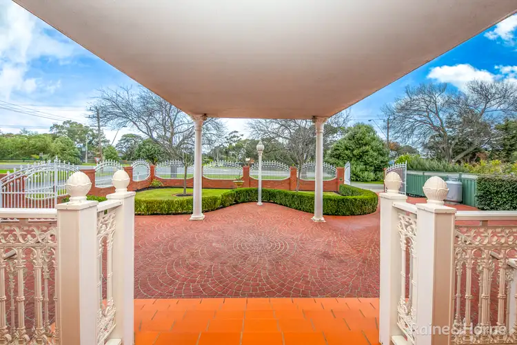 Third view of Homely house listing, 56 Bulla Road, Bulla VIC 3428