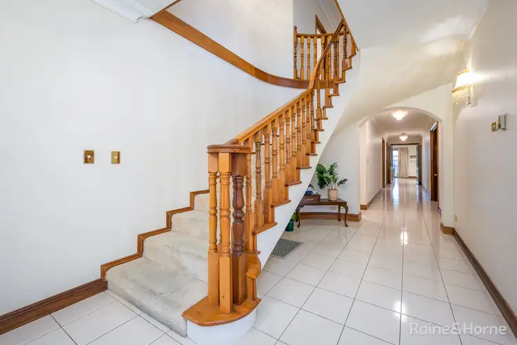 Fourth view of Homely house listing, 56 Bulla Road, Bulla VIC 3428