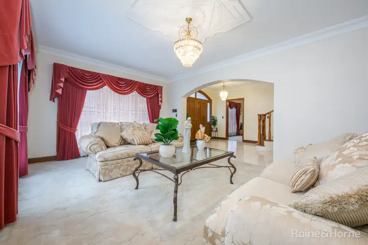 Fifth view of Homely house listing, 56 Bulla Road, Bulla VIC 3428