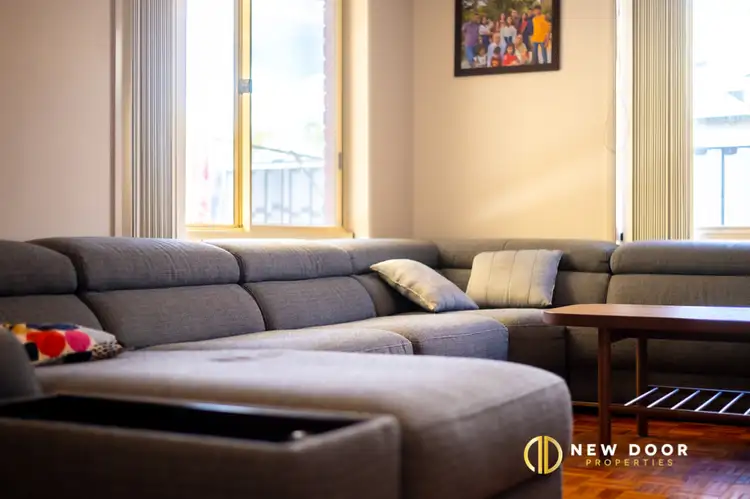 Fourth view of Homely house listing, 3 Taggerty Street, Ngunnawal ACT 2913