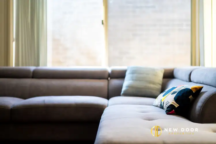 Seventh view of Homely house listing, 3 Taggerty Street, Ngunnawal ACT 2913