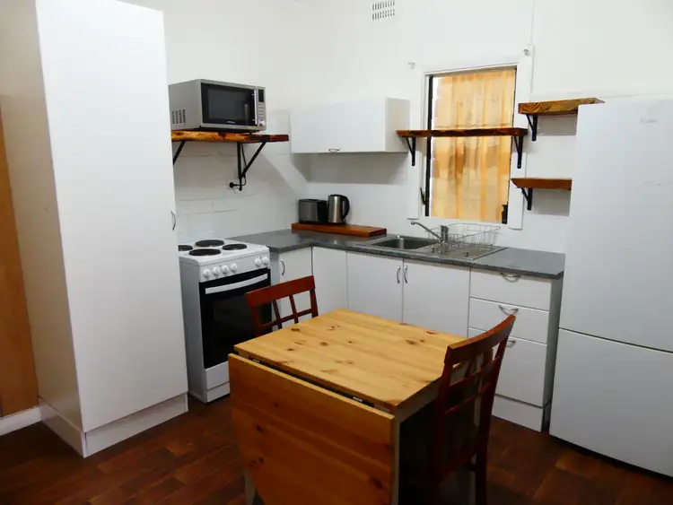 Second view of Homely house listing, 5 Nelson Street, Coonabarabran NSW 2357