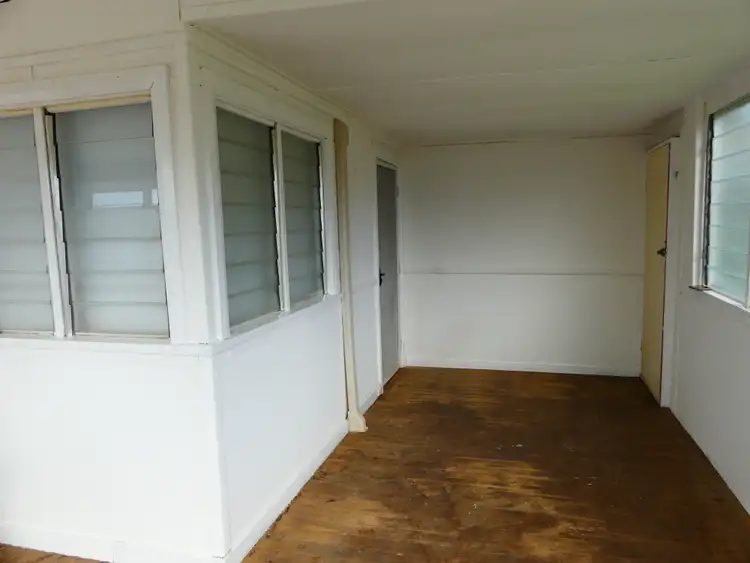 Sixth view of Homely house listing, 5 Nelson Street, Coonabarabran NSW 2357