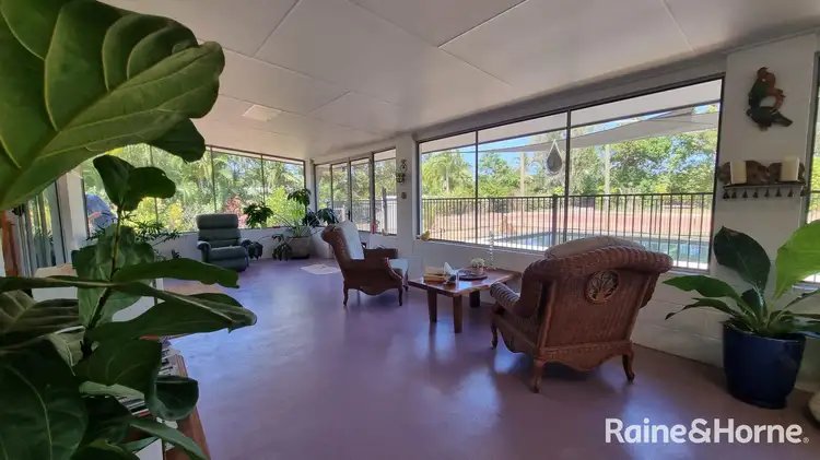 Third view of Homely house listing, 84 Snapper Island Drive, Wonga Beach QLD 4873