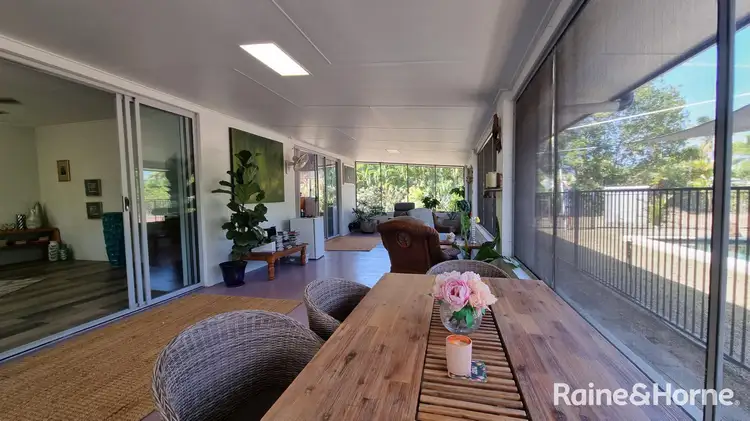 Fourth view of Homely house listing, 84 Snapper Island Drive, Wonga Beach QLD 4873