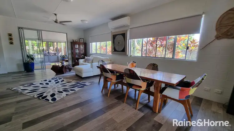 Seventh view of Homely house listing, 84 Snapper Island Drive, Wonga Beach QLD 4873