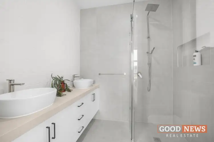 Fourth view of Homely house listing, 26 Jagged Circuit, Tarneit VIC 3029