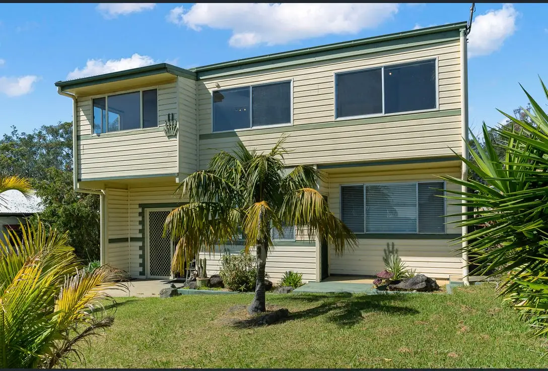 Main view of Homely house listing, 24 Spinks Avenue, Lake Conjola NSW 2539