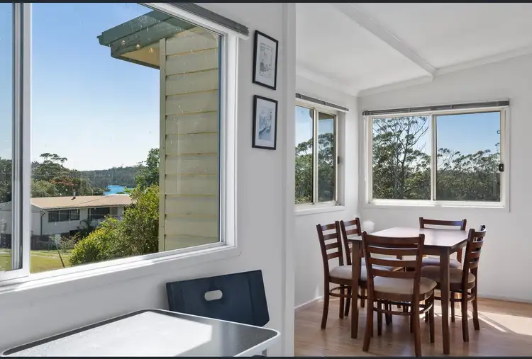 Third view of Homely house listing, 24 Spinks Avenue, Lake Conjola NSW 2539