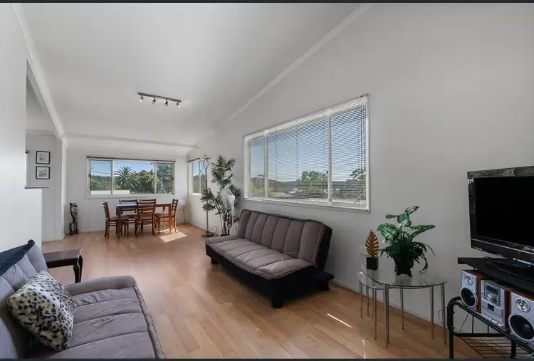 Fourth view of Homely house listing, 24 Spinks Avenue, Lake Conjola NSW 2539