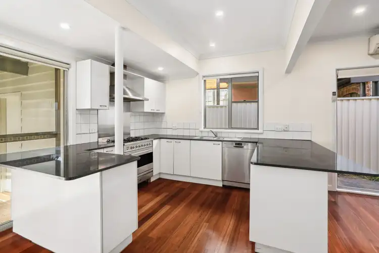 Third view of Homely house listing, 6 Bruce Street, Kogarah Bay NSW 2217